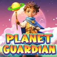 CRAZYRICH88 - Planet Guardian | cr88 cr88id cr88indo