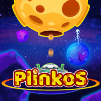 CRAZYRICH88 - PlinkoS | cr88 cr88id cr88indo