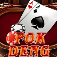 CRAZYRICH88 - Pok Deng | cr88 cr88id cr88indo