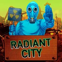 CRAZYRICH88 - Radiant City | cr88 cr88id cr88indo