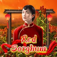 CRAZYRICH88 - Red Sorghum | cr88 cr88id cr88indo