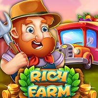 CRAZYRICH88 - Rich Farm | cr88 cr88id cr88indo