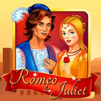 CRAZYRICH88 - Romeo and Juliet | cr88 cr88id cr88indo