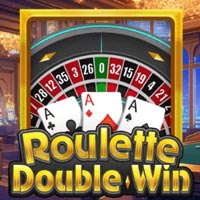 CRAZYRICH88 - Roulette Double Win | cr88 cr88id cr88indo