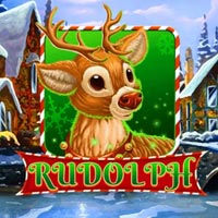 CRAZYRICH88 - Rudolph | cr88 cr88id cr88indo