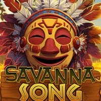 CRAZYRICH88 - Savanna Song | cr88 cr88id cr88indo