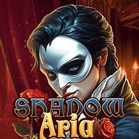CRAZYRICH88 - Shadow Aria | cr88 cr88id cr88indo
