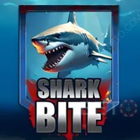 CRAZYRICH88 - Shark Bite | cr88 cr88id cr88indo