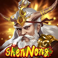 CRAZYRICH88 - Shen Nong | cr88 cr88id cr88indo