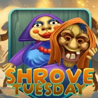 CRAZYRICH88 - Shrove Tuesday | cr88 cr88id cr88indo