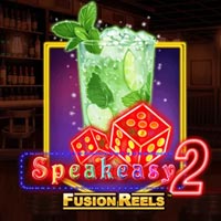 CRAZYRICH88 - Speakeasy 2 | cr88 cr88id cr88indo