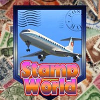 CRAZYRICH88 - Stamp World | cr88 cr88id cr88indo