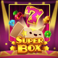 CRAZYRICH88 - Super Box | cr88 cr88id cr88indo
