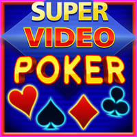 CRAZYRICH88 - Super Video Poker | cr88 cr88id cr88indo