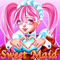 CRAZYRICH88 - Sweet Maid | cr88 cr88id cr88indo