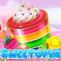 CRAZYRICH88 - Sweetopia | cr88 cr88id cr88indo