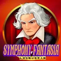 CRAZYRICH88 - Symphony Fantasia | cr88 cr88id cr88indo