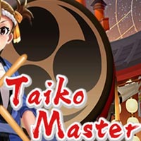 CRAZYRICH88 - Taiko Master | cr88 cr88id cr88indo