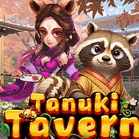 CRAZYRICH88 - Tanuki Tavern | cr88 cr88id cr88indo