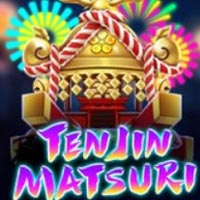 CRAZYRICH88 - Ten Jin Matsuri | cr88 cr88id cr88indo