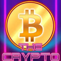 CRAZYRICH88 - The Crypto | cr88 cr88id cr88indo