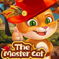 CRAZYRICH88 - The Master Cat | cr88 cr88id cr88indo