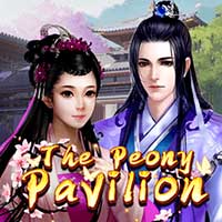 CRAZYRICH88 - The Peony Pavilion | cr88 cr88id cr88indo