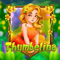 CRAZYRICH88 - Thumbelina | cr88 cr88id cr88indo