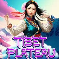 CRAZYRICH88 - Tibet Plateau | cr88 cr88id cr88indo