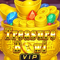 CRAZYRICH88 - Treasure Bowl VIP | cr88 cr88id cr88indo
