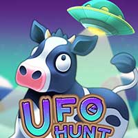 CRAZYRICH88 - UFO Hunt | cr88 cr88id cr88indo