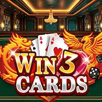 CRAZYRICH88 - Win 3 Cards | cr88 cr88id cr88indo