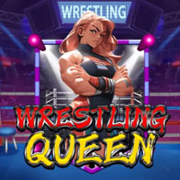CRAZYRICH88 - Wrestling Queen | cr88 cr88id cr88indo