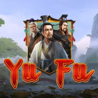 CRAZYRICH88 - Yu Fu | cr88 cr88id cr88indo