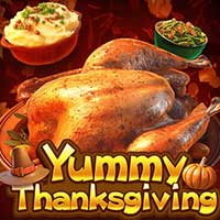 CRAZYRICH88 - Yummy Thanksgiving | cr88 cr88id cr88indo