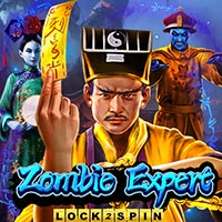 CRAZYRICH88 - Zombie Expert | cr88 cr88id cr88indo