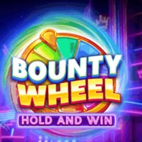 CRAZYRICH88 - Bounty Wheel Hold and Win | cr88 cr88id cr88indo