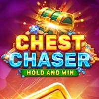 CRAZYRICH88 - Chest Chaser Hold and Win | cr88 cr88id cr88indo