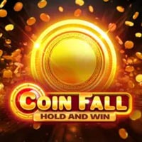 CRAZYRICH88 - Coin Fall Hold and Win | cr88 cr88id cr88indo