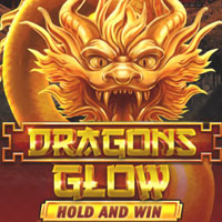 CRAZYRICH88 - Dragons Glow Hold and Win | cr88 cr88id cr88indo