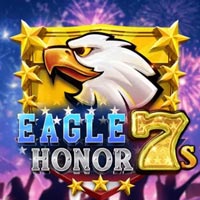 CRAZYRICH88 - Eagle Honor 7s | cr88 cr88id cr88indo