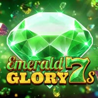 CRAZYRICH88 - Emerald Glory 7s | cr88 cr88id cr88indo