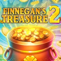 CRAZYRICH88 - 1 Finnegans Treasure 2 | cr88 cr88id cr88indo