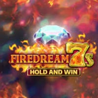 CRAZYRICH88 - Firedream 7s Hold and Win | cr88 cr88id cr88indo