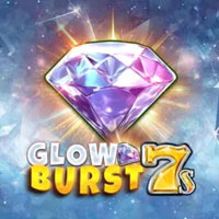 CRAZYRICH88 - Glow Burst 7s | cr88 cr88id cr88indo
