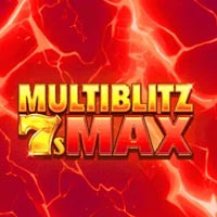 CRAZYRICH88 - MultiBlitz 7s Max | cr88 cr88id cr88indo