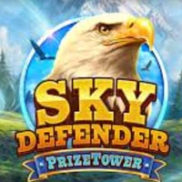 CRAZYRICH88 - Sky Defender PrizeTower | cr88 cr88id cr88indo