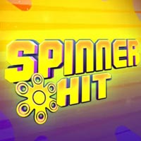 CRAZYRICH88 - Spinner Hit | cr88 cr88id cr88indo