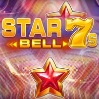 CRAZYRICH88 - Star Bell 7s | cr88 cr88id cr88indo