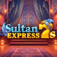 CRAZYRICH88 - Sultan Express 7s | cr88 cr88id cr88indo
